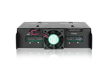 flexiDOCK MB014SP-B